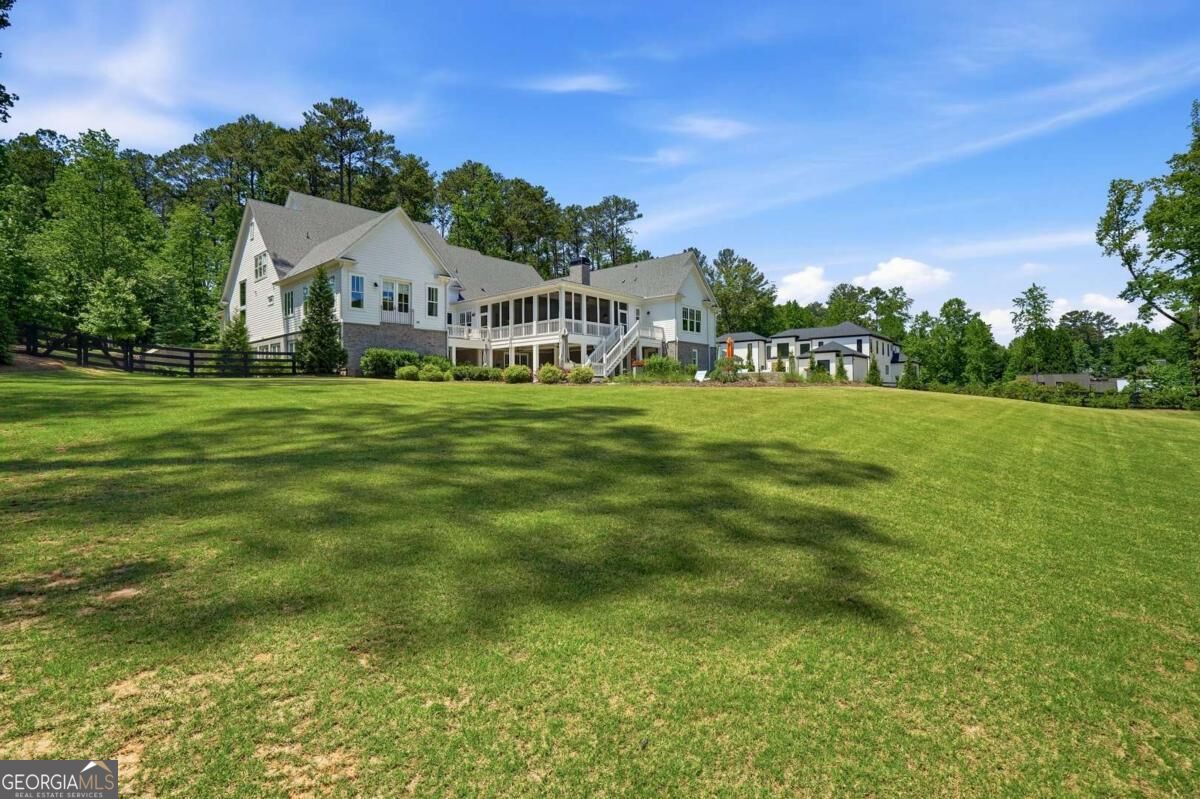 1570 Redd Road
