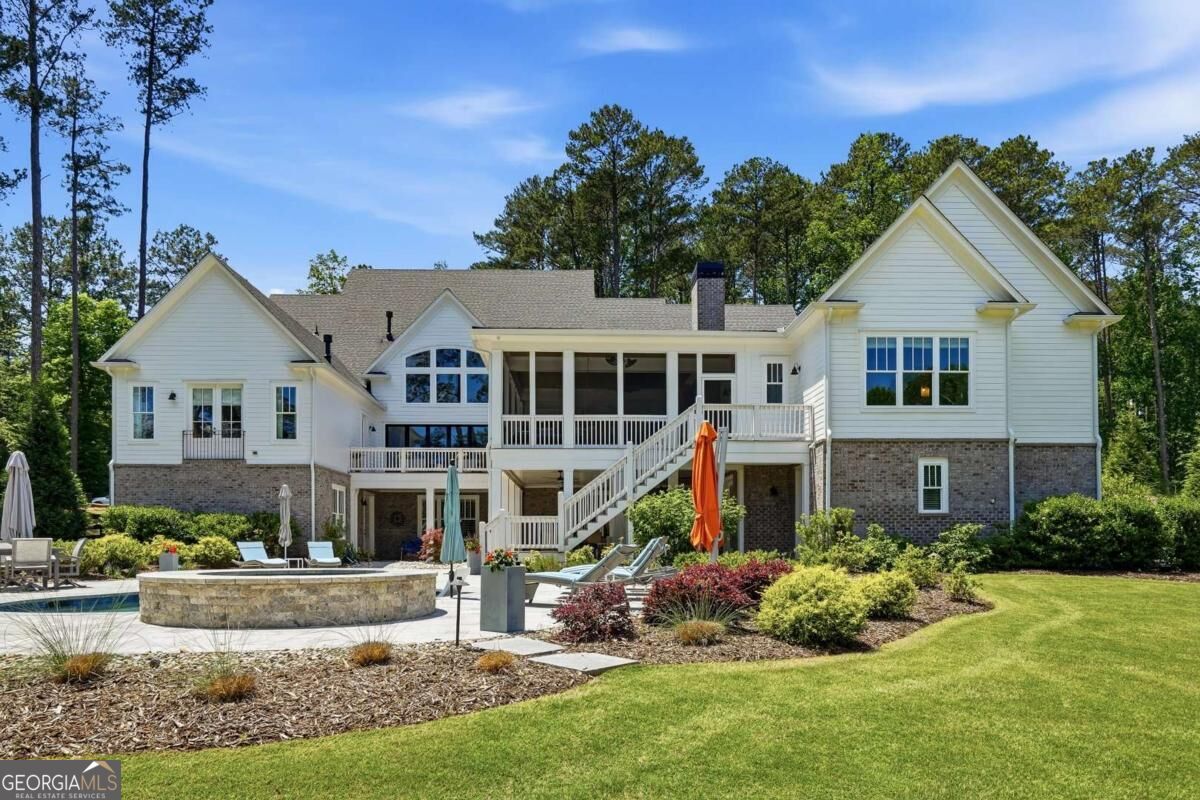 1570 Redd Road