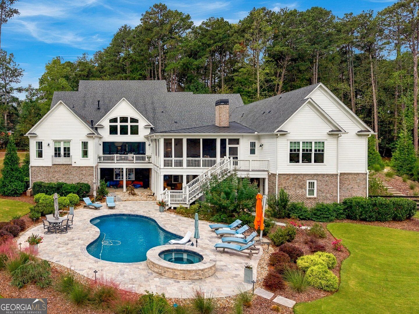 1570 Redd Road