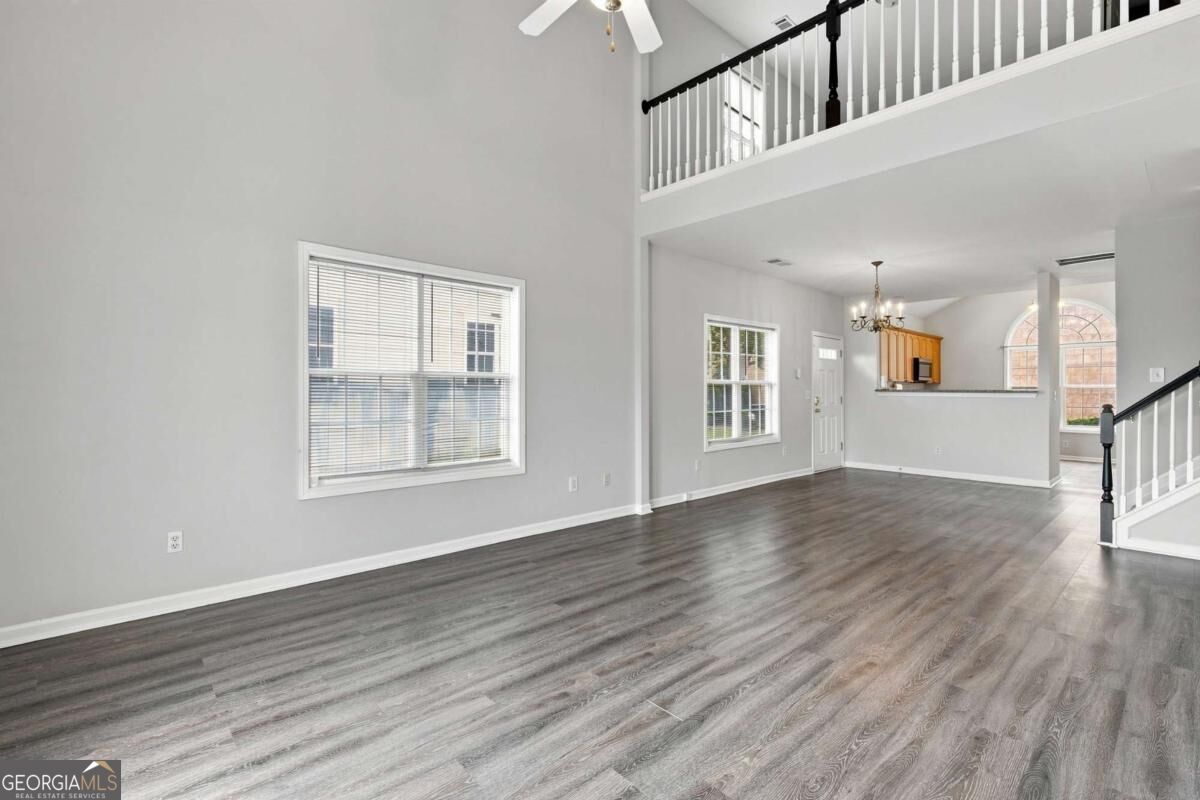 1923 Hoods Fort Circle NW # 29