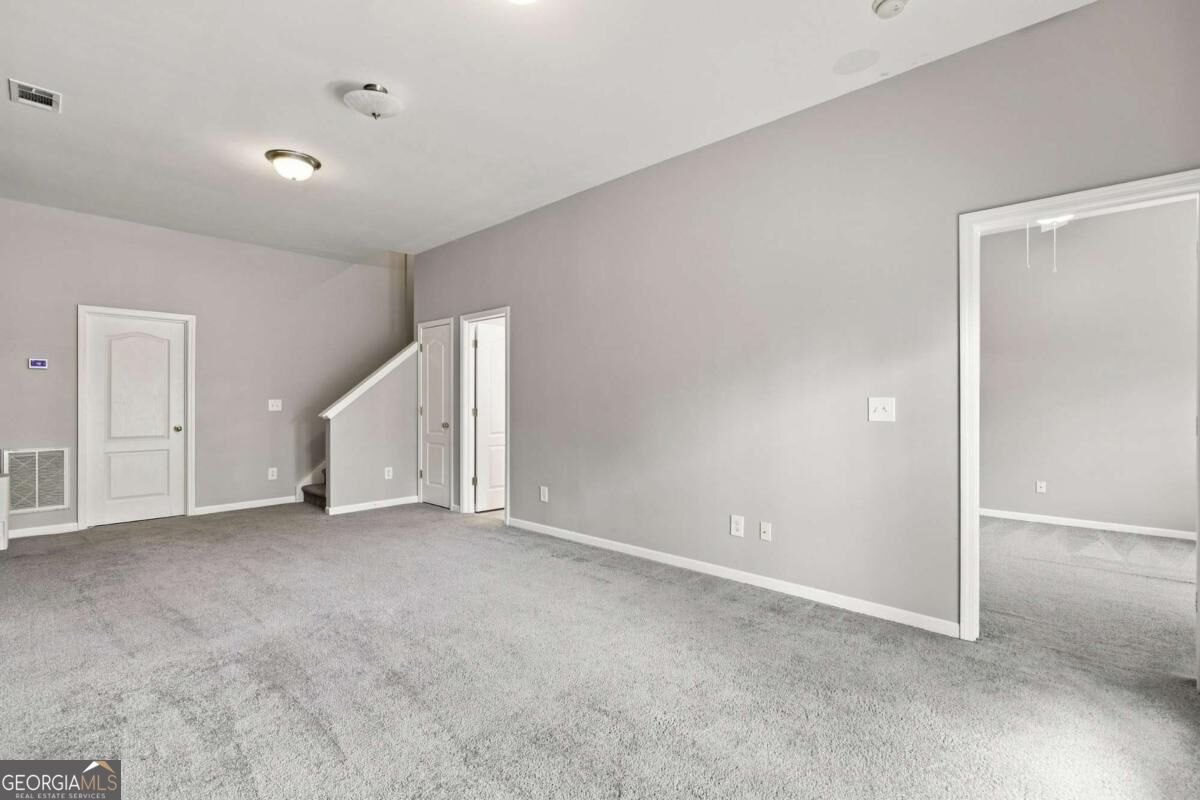 1923 Hoods Fort Circle NW # 29