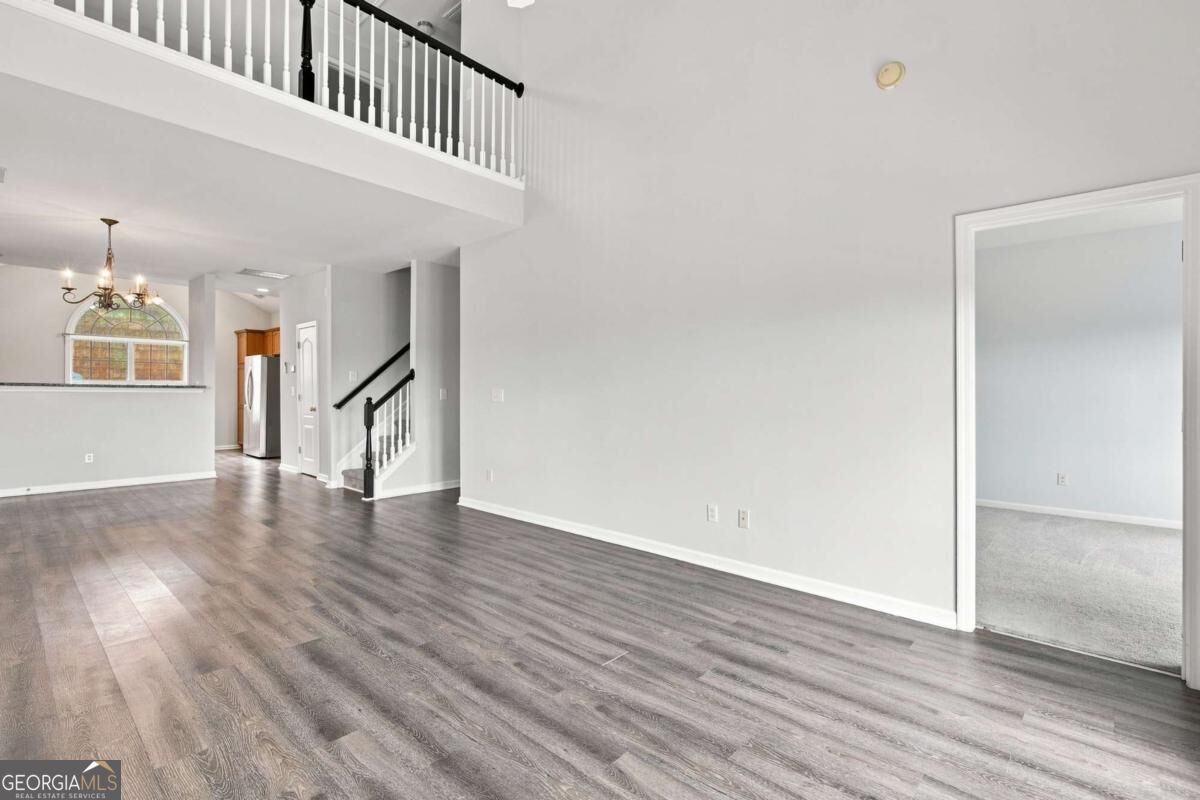 1923 Hoods Fort Circle NW # 29