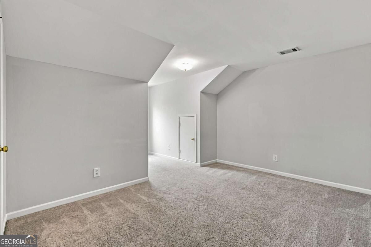 1923 Hoods Fort Circle NW # 29