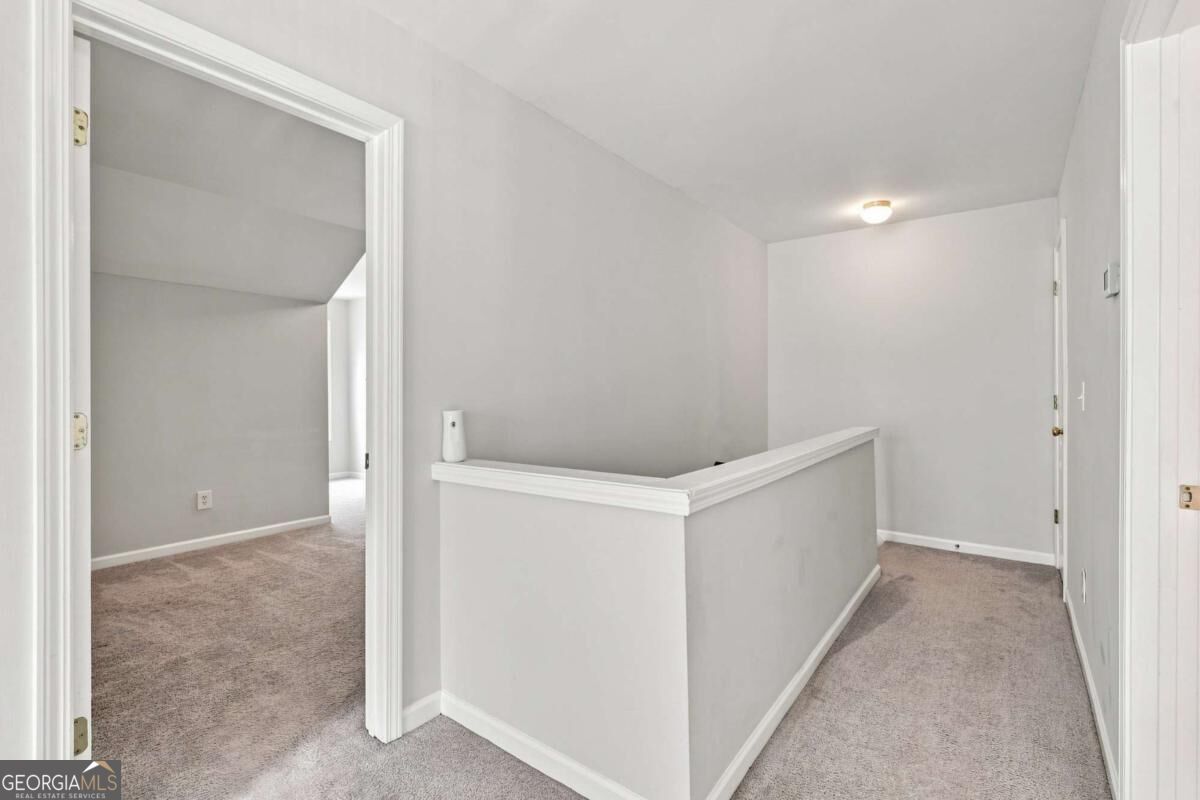 1923 Hoods Fort Circle NW # 29