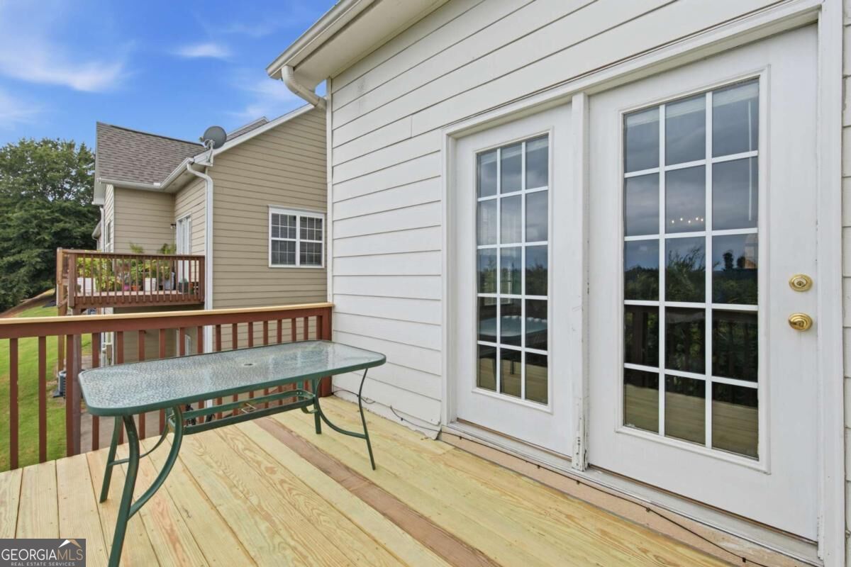 1923 Hoods Fort Circle NW # 29