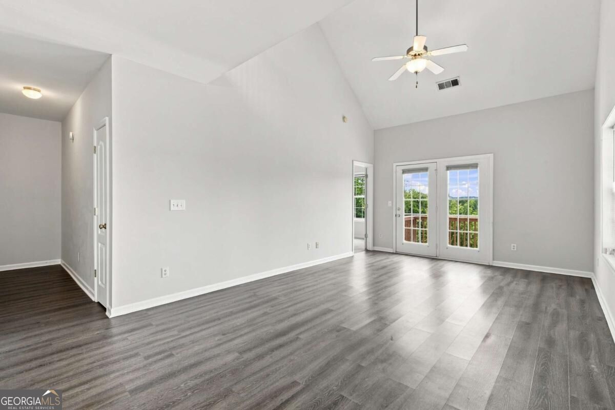 1923 Hoods Fort Circle NW # 29