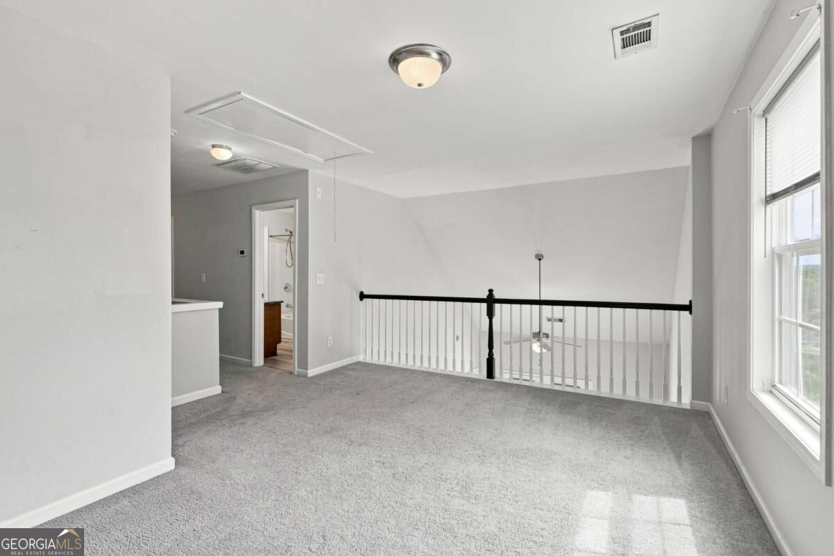 1923 Hoods Fort Circle NW # 29