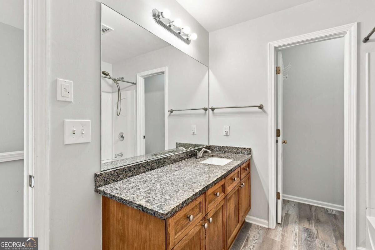 1923 Hoods Fort Circle NW # 29