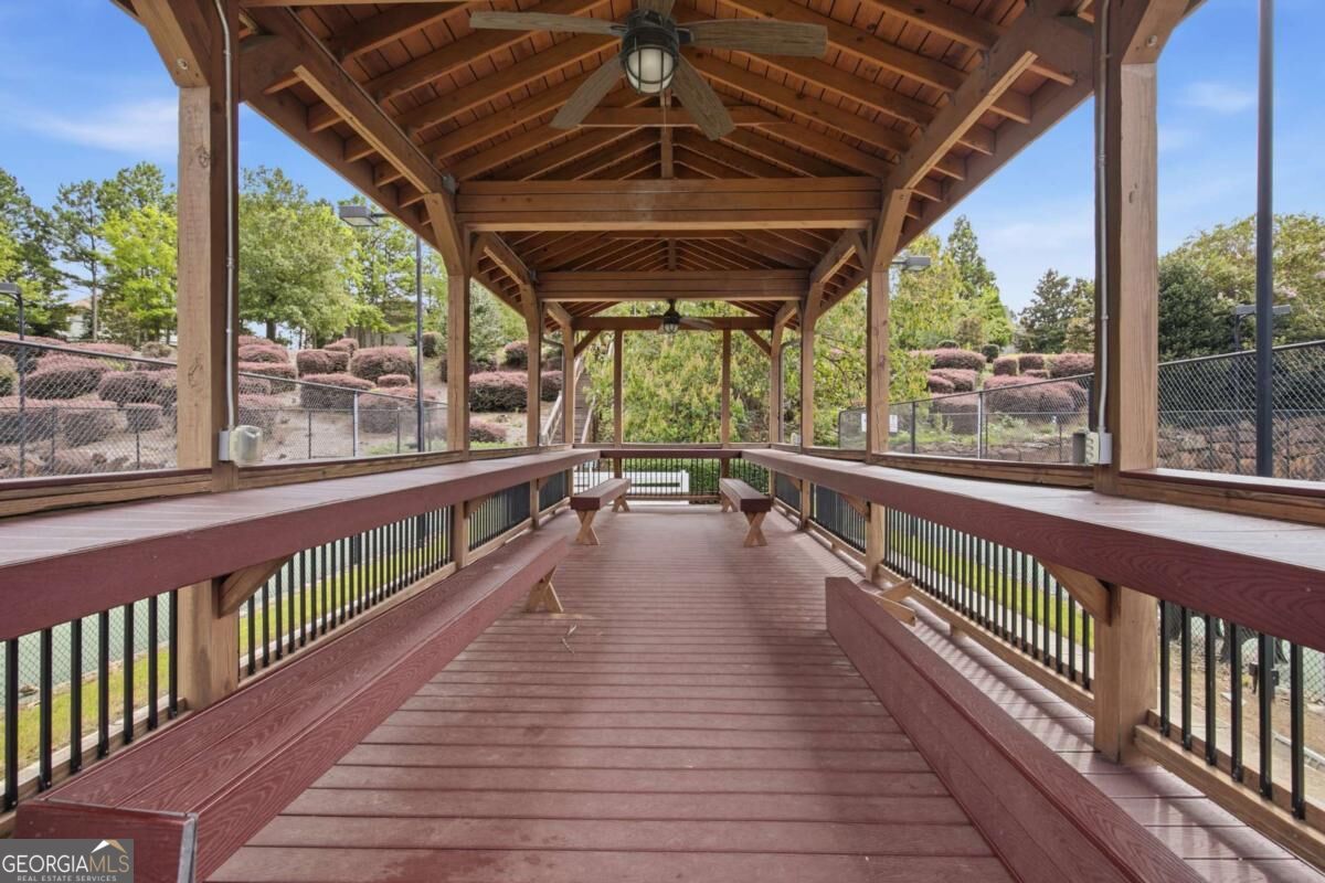 1923 Hoods Fort Circle NW # 29