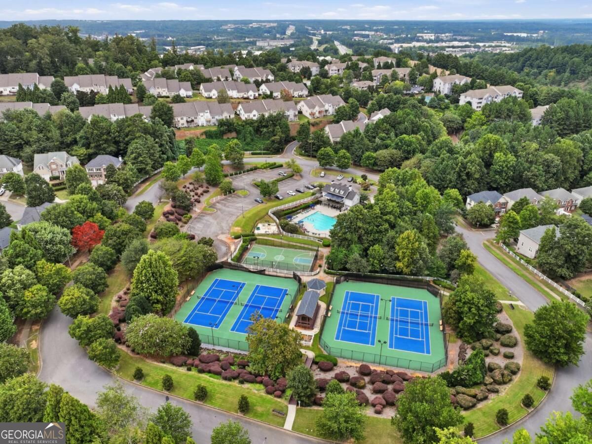 1923 Hoods Fort Circle NW # 29