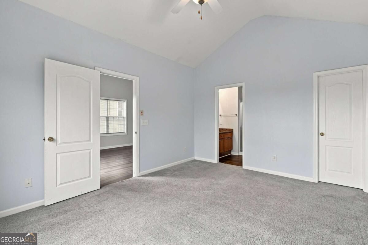 1923 Hoods Fort Circle NW # 29