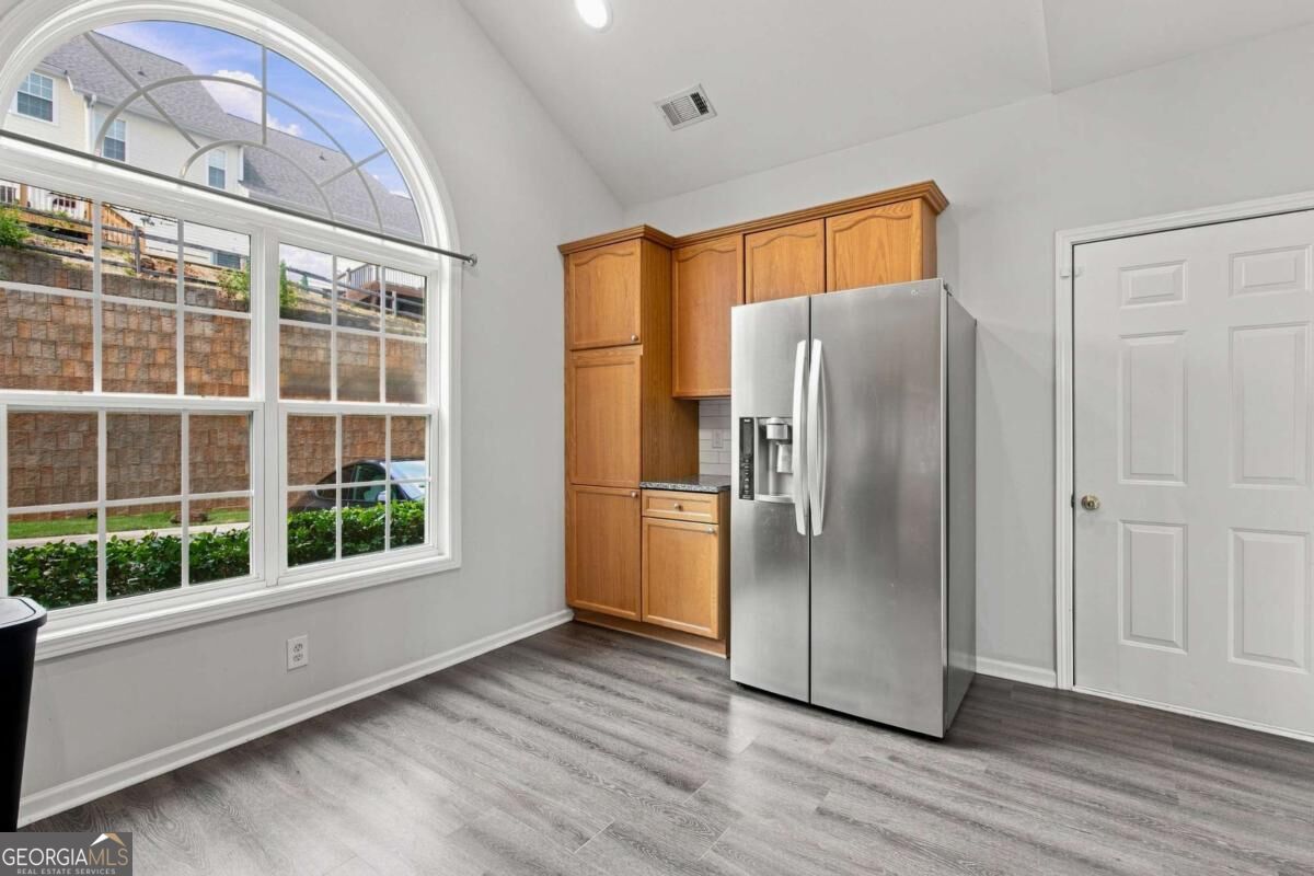 1923 Hoods Fort Circle NW # 29