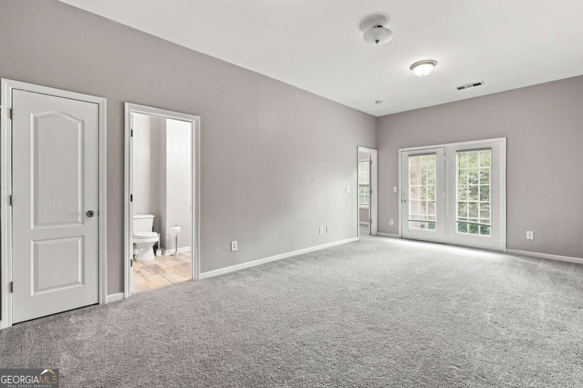 1923 Hoods Fort Circle NW # 29