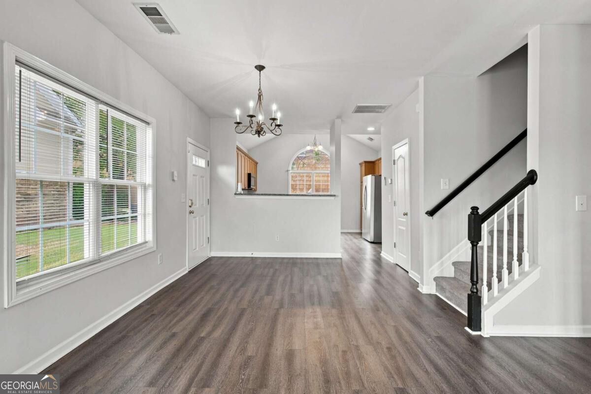 1923 Hoods Fort Circle NW # 29