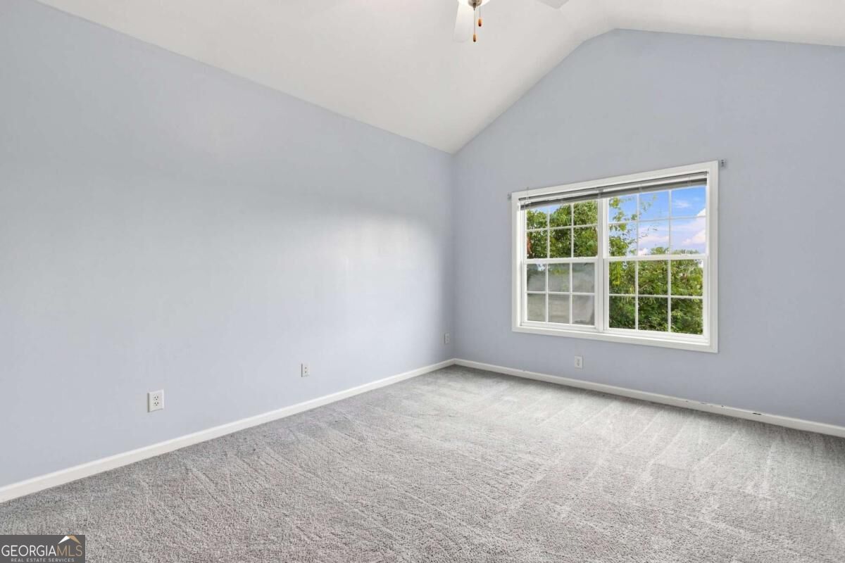 1923 Hoods Fort Circle NW # 29