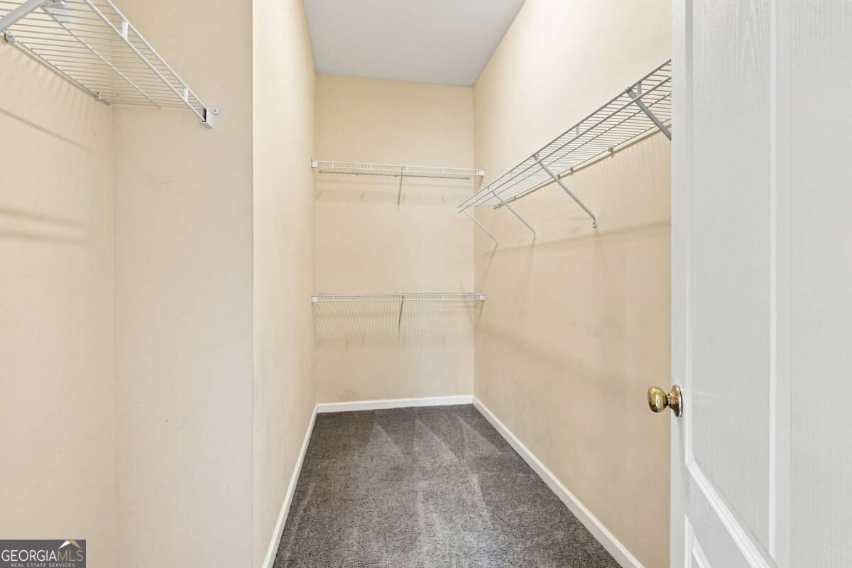 1923 Hoods Fort Circle NW # 29
