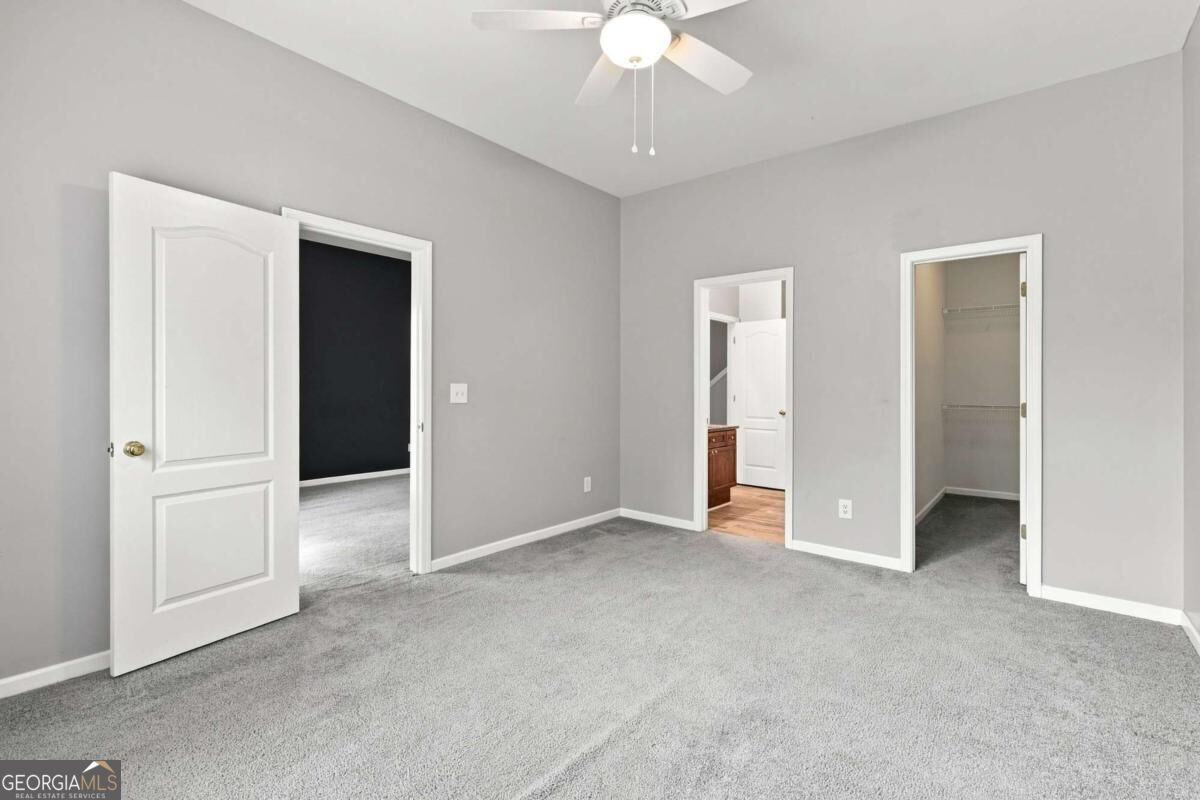 1923 Hoods Fort Circle NW # 29