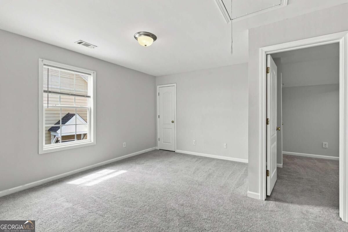 1923 Hoods Fort Circle NW # 29