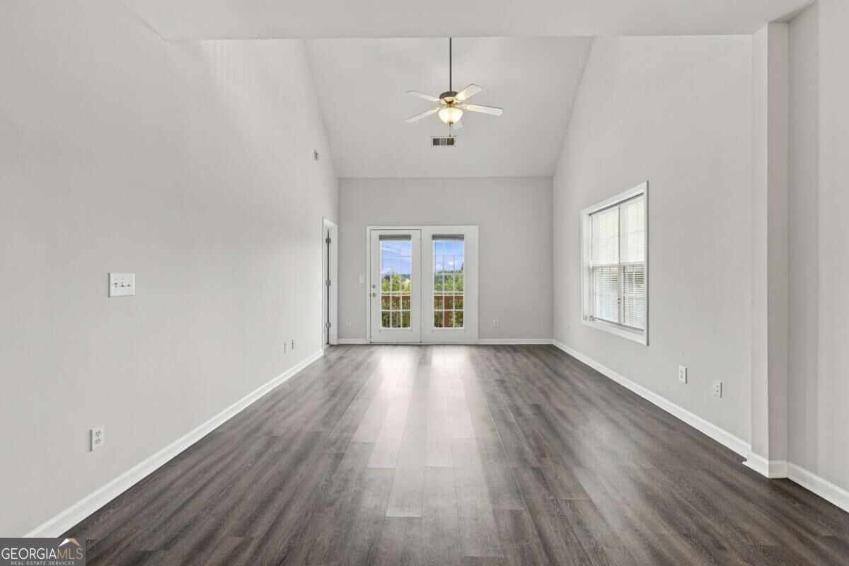 1923 Hoods Fort Circle NW # 29