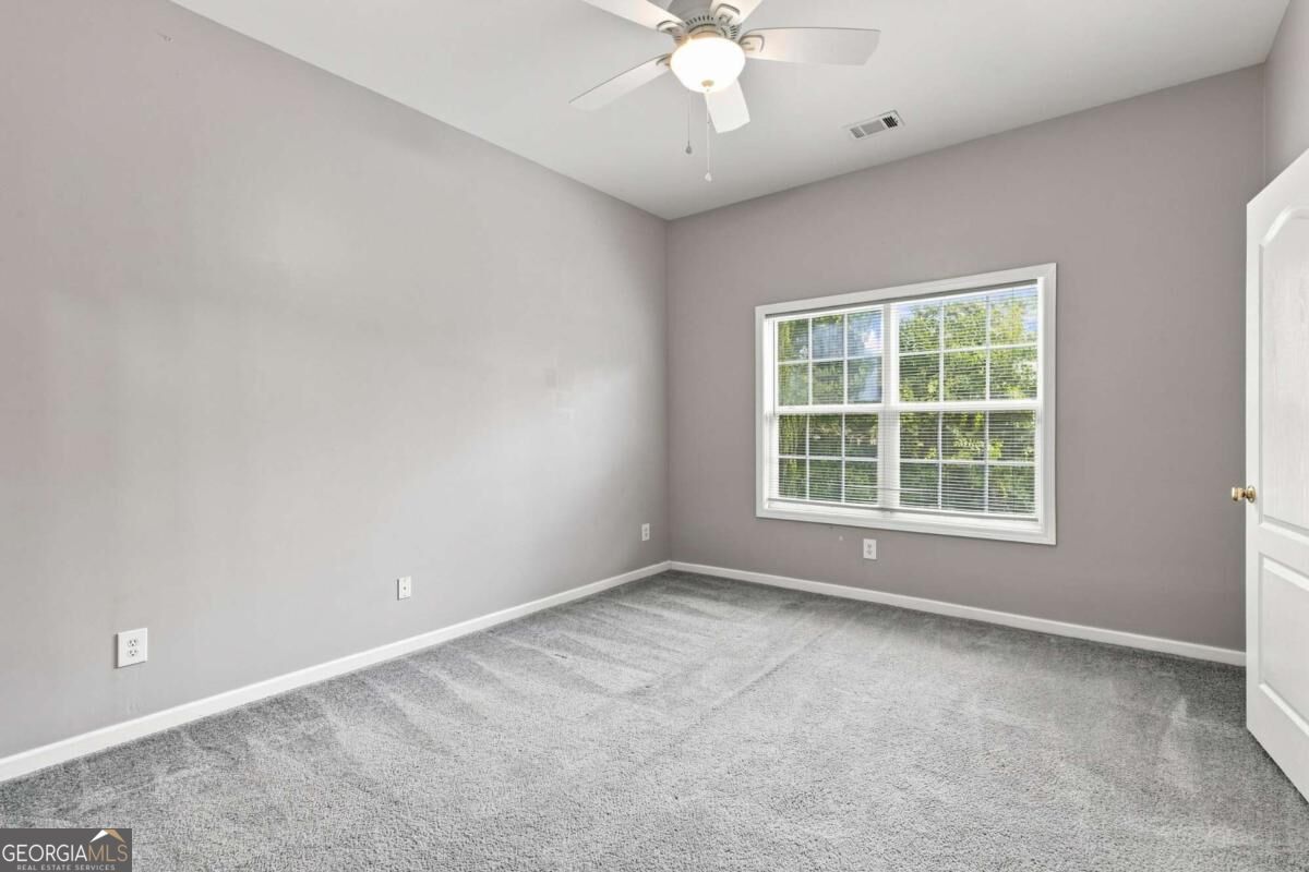 1923 Hoods Fort Circle NW # 29