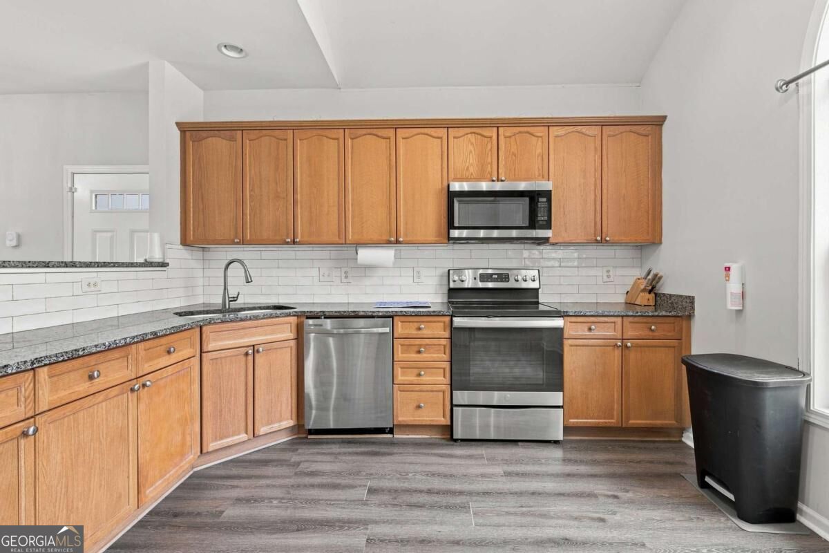 1923 Hoods Fort Circle NW # 29