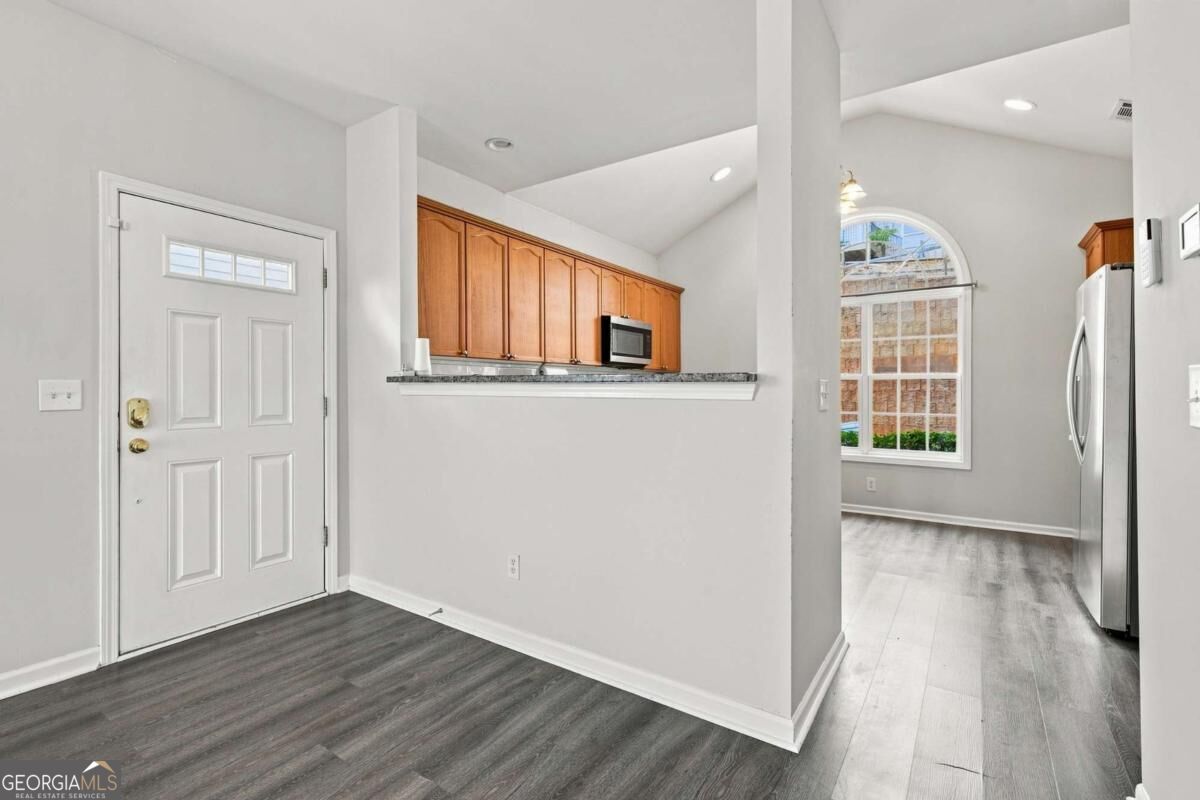 1923 Hoods Fort Circle NW # 29