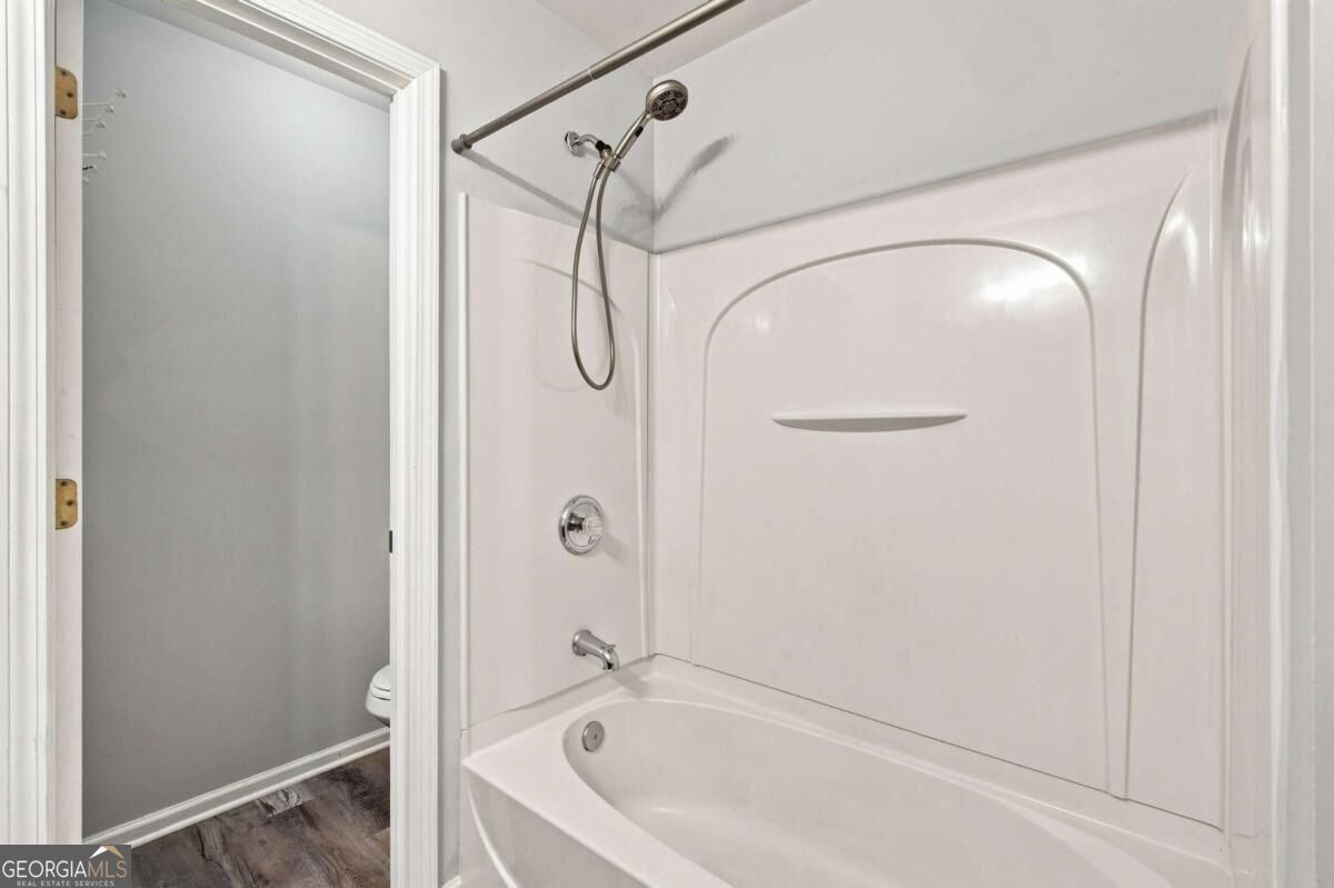 1923 Hoods Fort Circle NW # 29