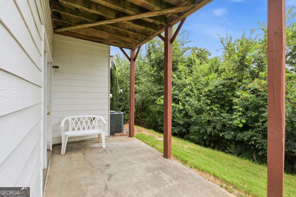 1923 Hoods Fort Circle NW # 29