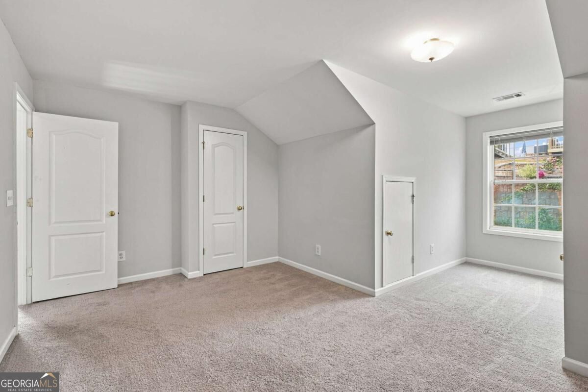 1923 Hoods Fort Circle NW # 29