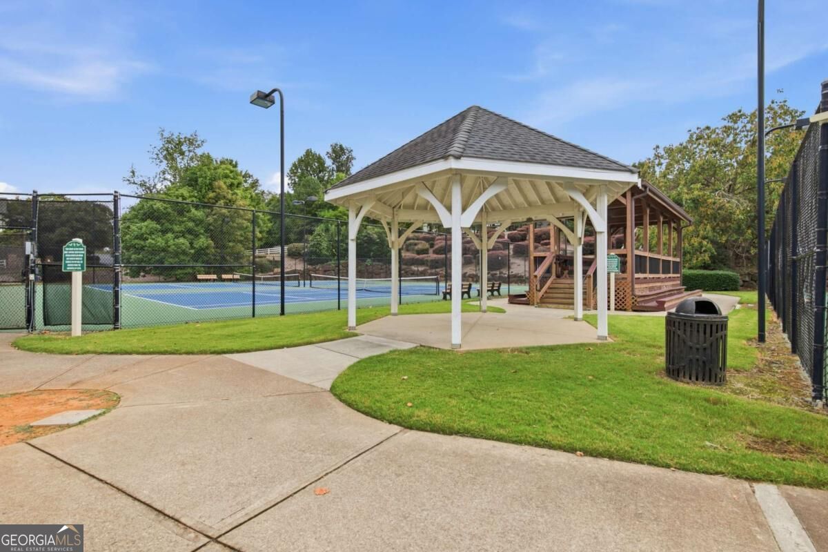 1923 Hoods Fort Circle NW # 29
