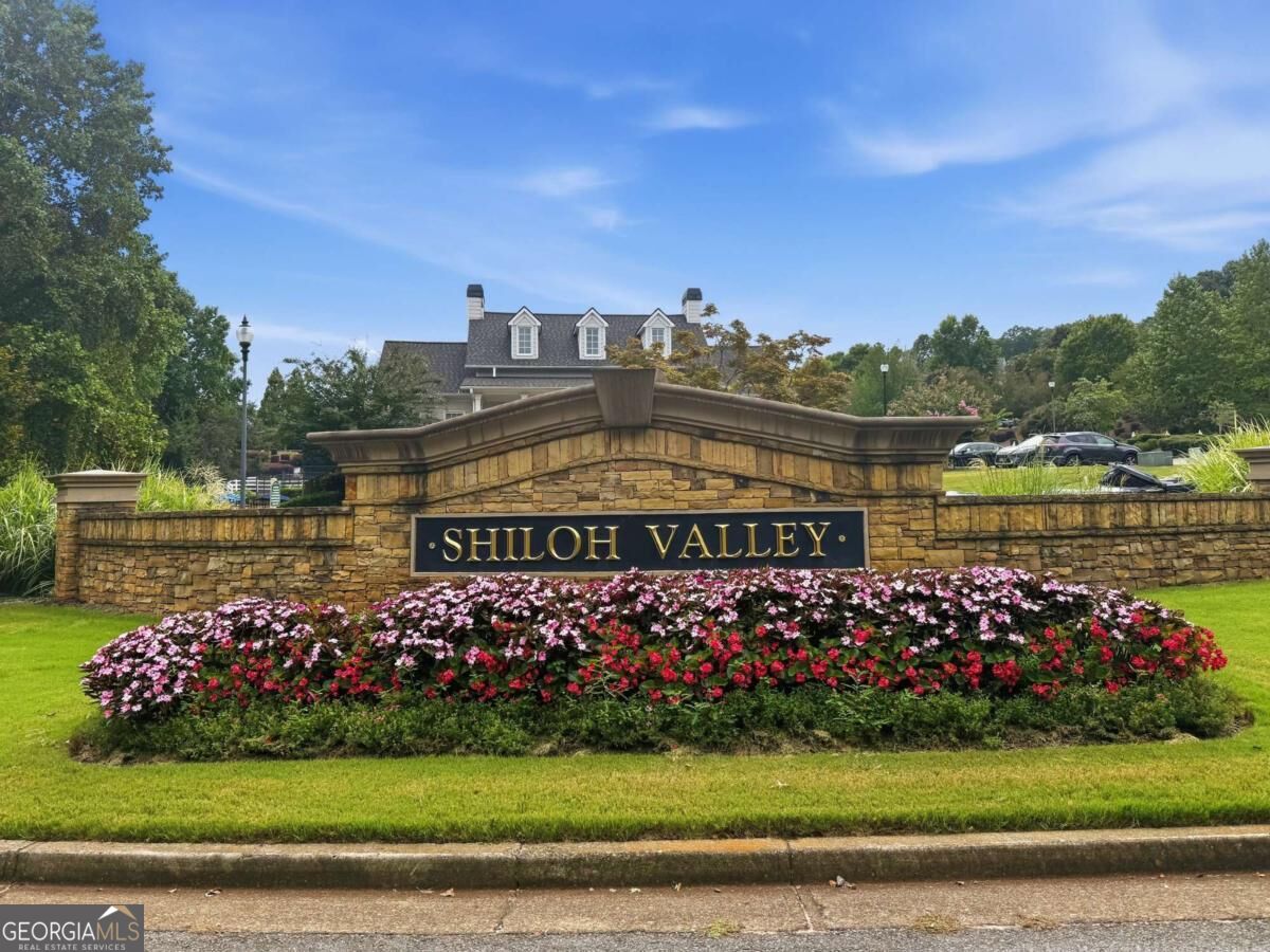 1923 Hoods Fort Circle NW # 29