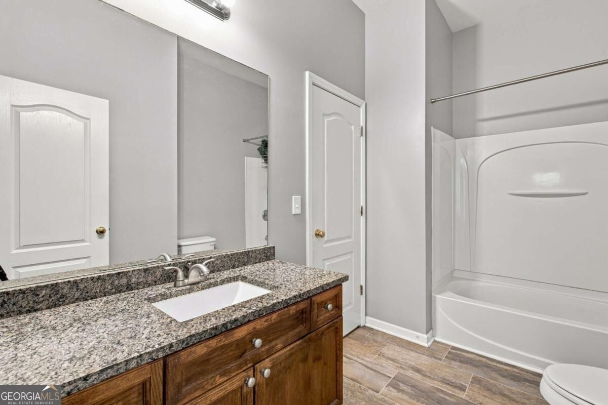 1923 Hoods Fort Circle NW # 29