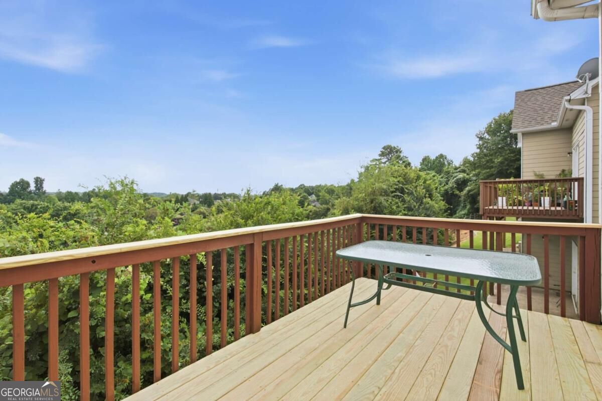 1923 Hoods Fort Circle NW # 29