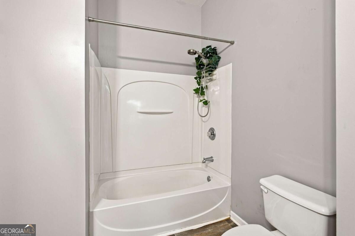 1923 Hoods Fort Circle NW # 29