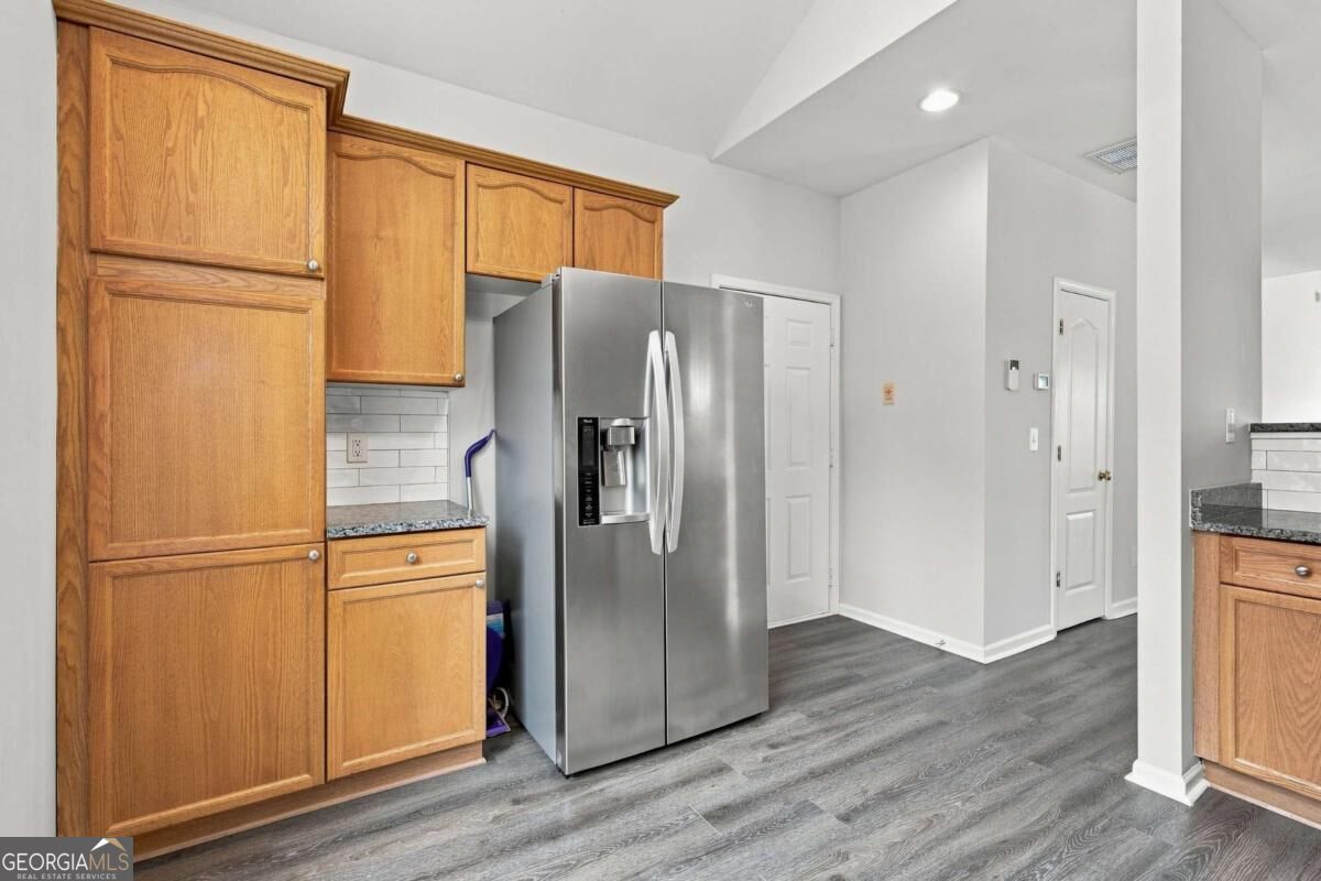 1923 Hoods Fort Circle NW # 29