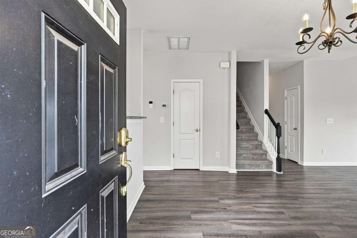 1923 Hoods Fort Circle NW # 29