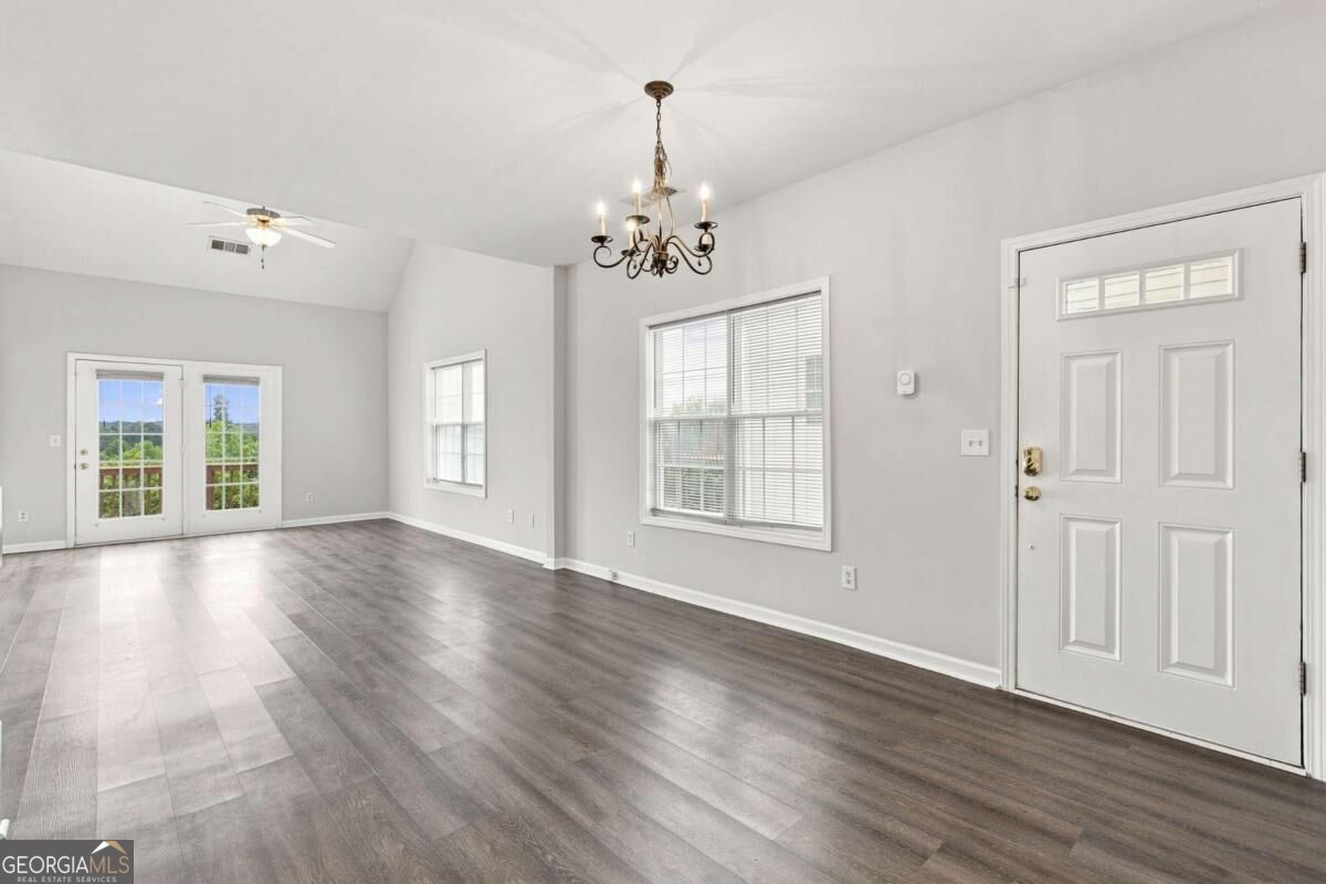 1923 Hoods Fort Circle NW # 29