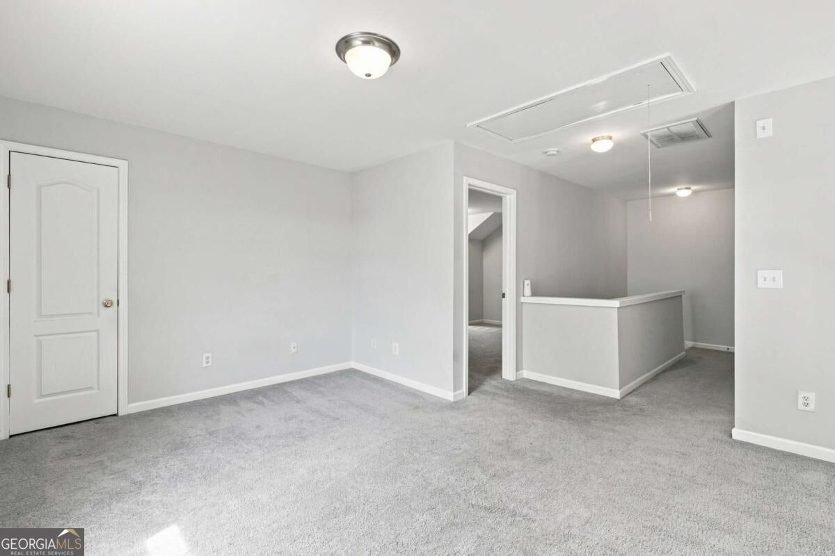 1923 Hoods Fort Circle NW # 29