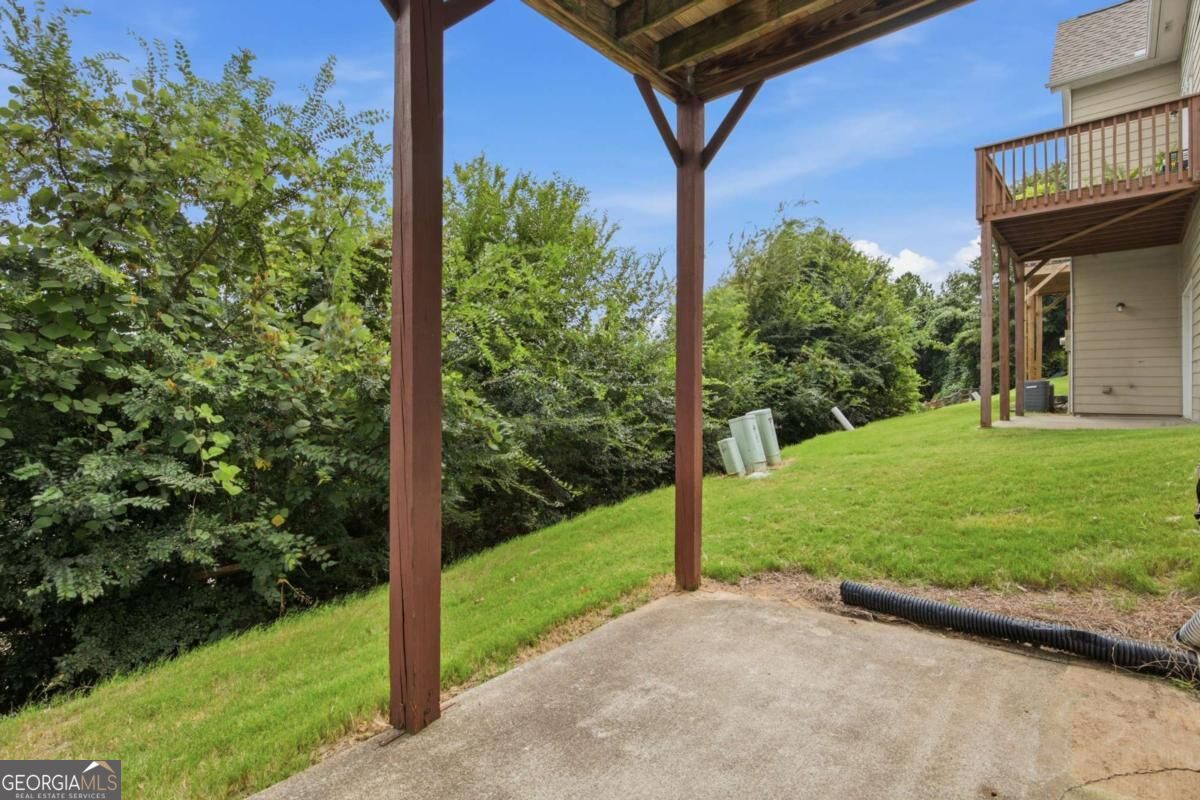 1923 Hoods Fort Circle NW # 29