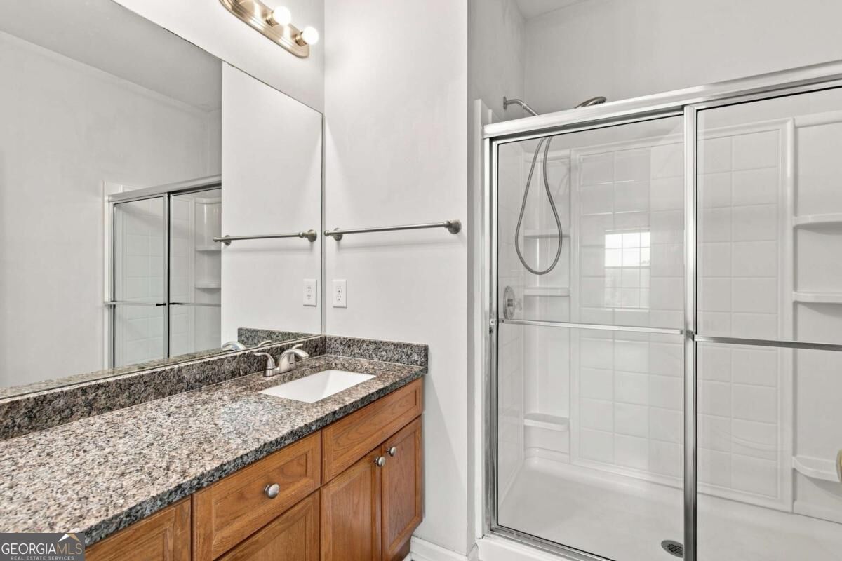 1923 Hoods Fort Circle NW # 29