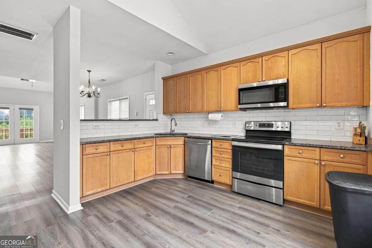 1923 Hoods Fort Circle NW # 29