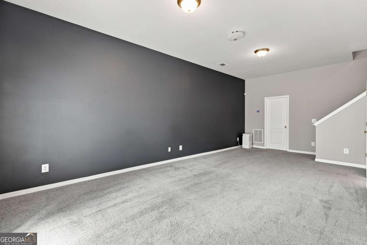 1923 Hoods Fort Circle NW # 29