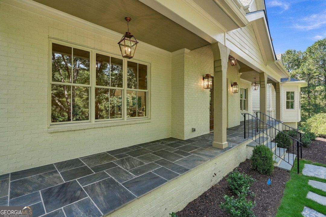 350 Lum Crowe Road