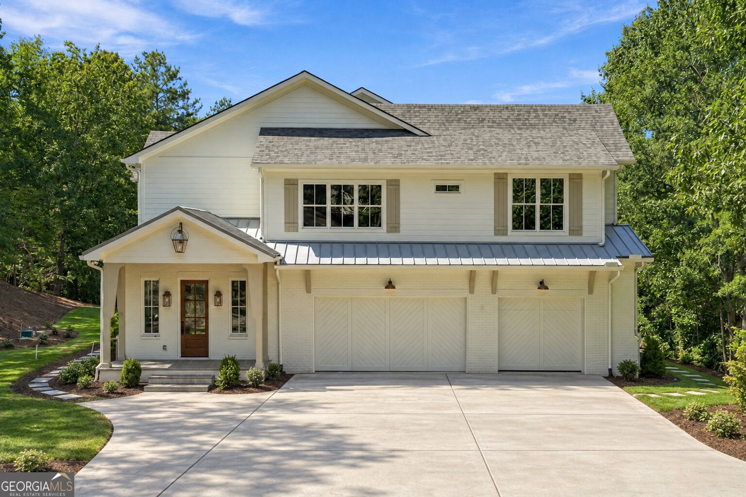 350 Lum Crowe Road