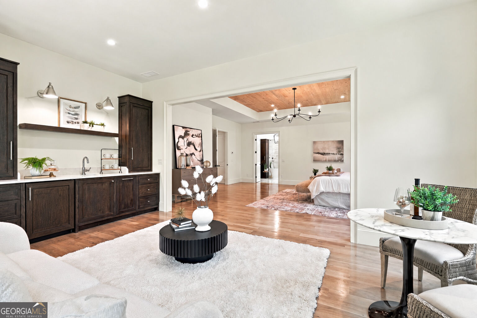 350 Lum Crowe Road