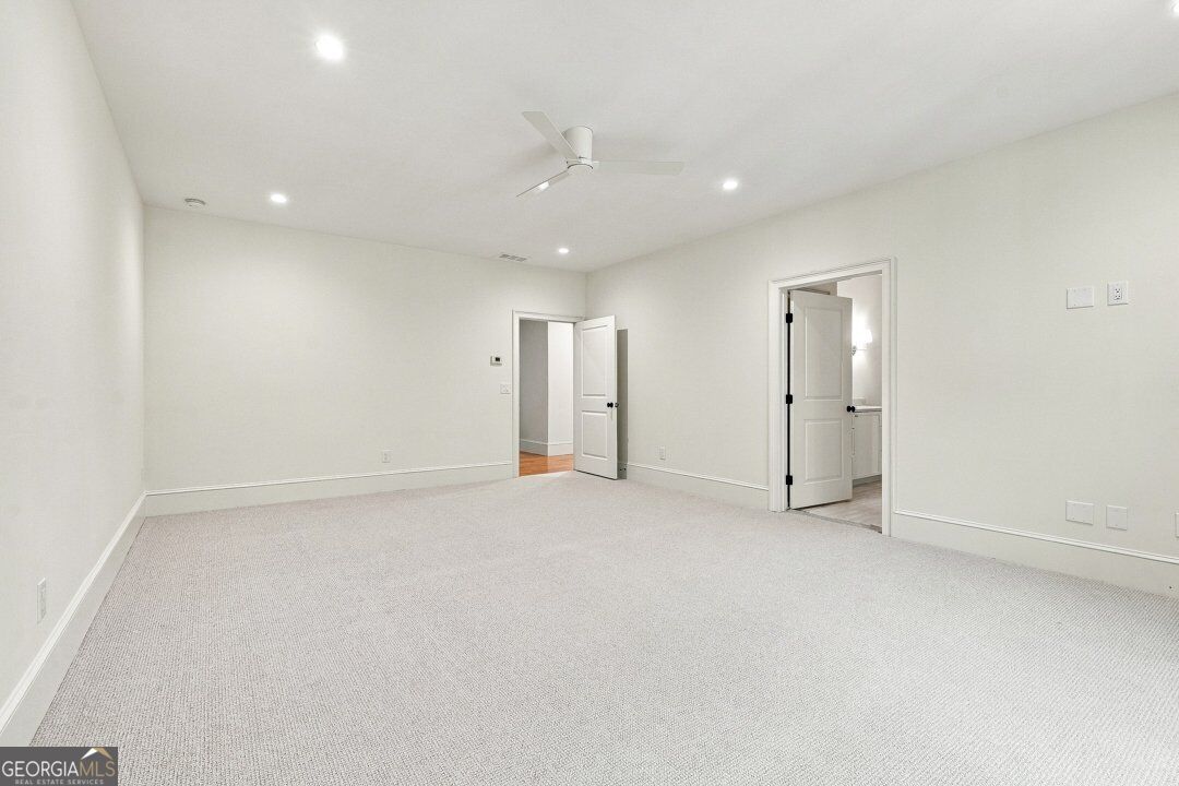 350 Lum Crowe Road