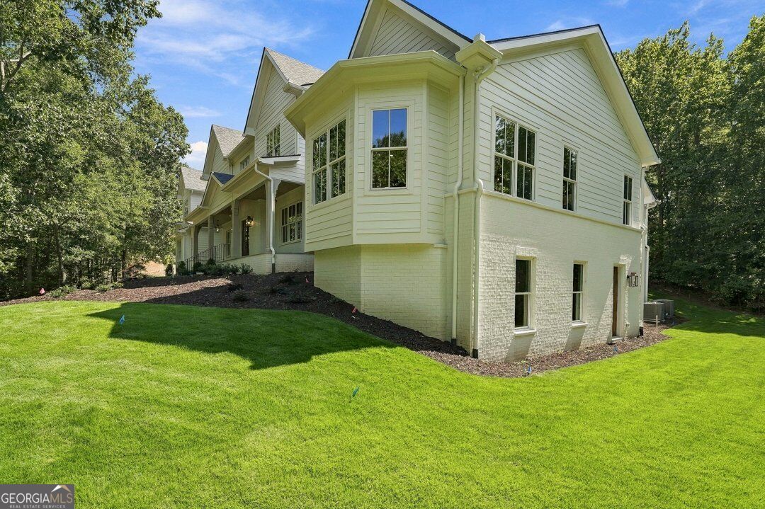 350 Lum Crowe Road