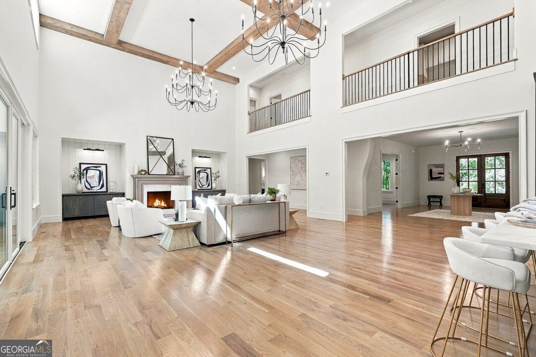 350 Lum Crowe Road