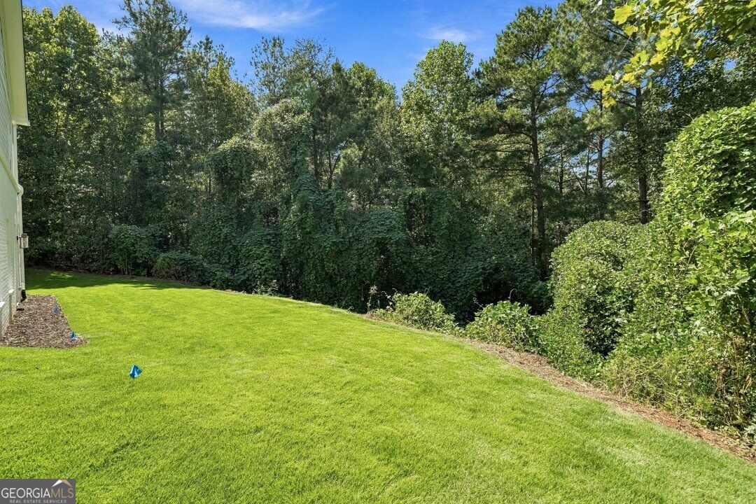 350 Lum Crowe Road