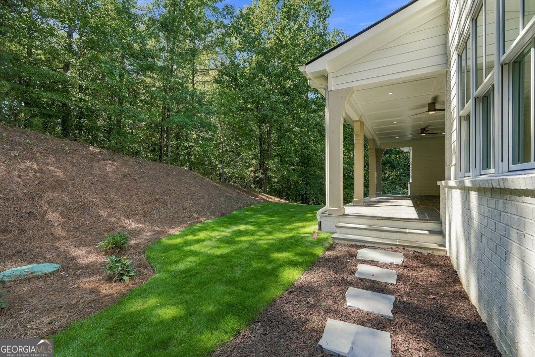 350 Lum Crowe Road